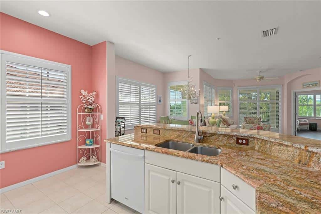 20021 Sanibel View Cir #201, Fort Myers, photo 14