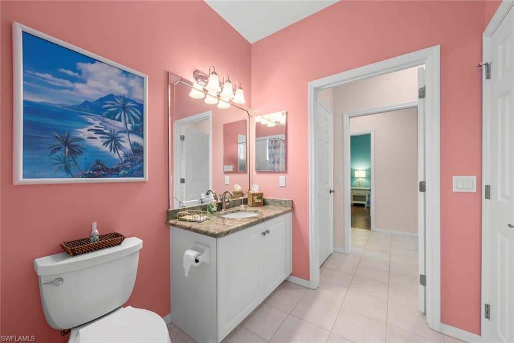 20021 Sanibel View Cir #201, Fort Myers, photo 41