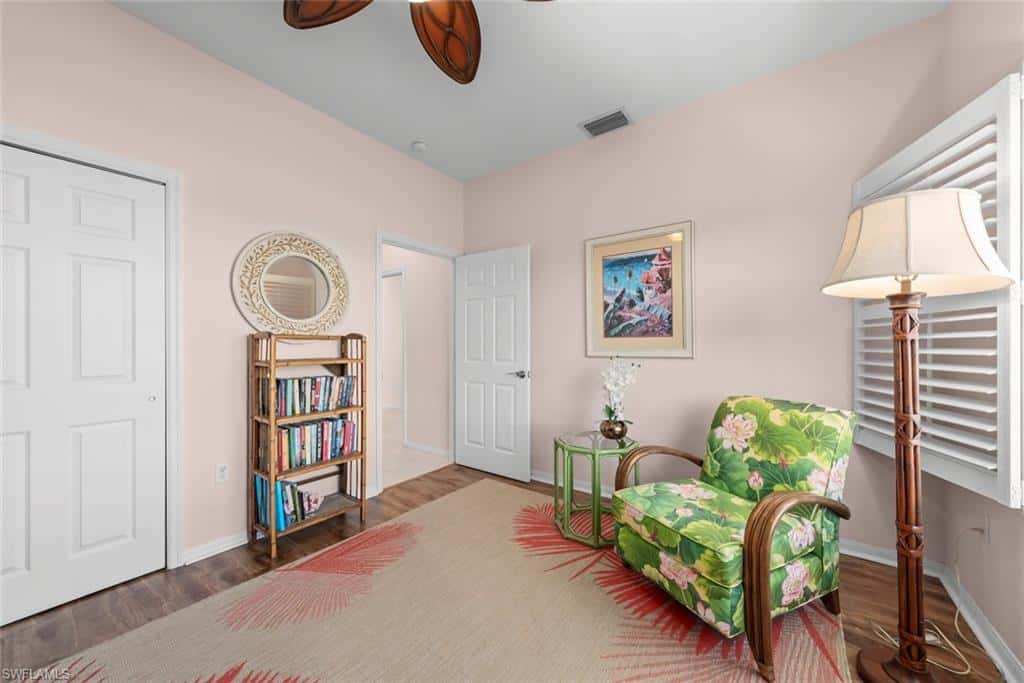 20021 Sanibel View Cir #201, Fort Myers, photo 45