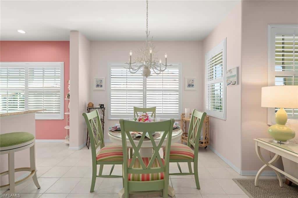 20021 Sanibel View Cir #201, Fort Myers, photo 18