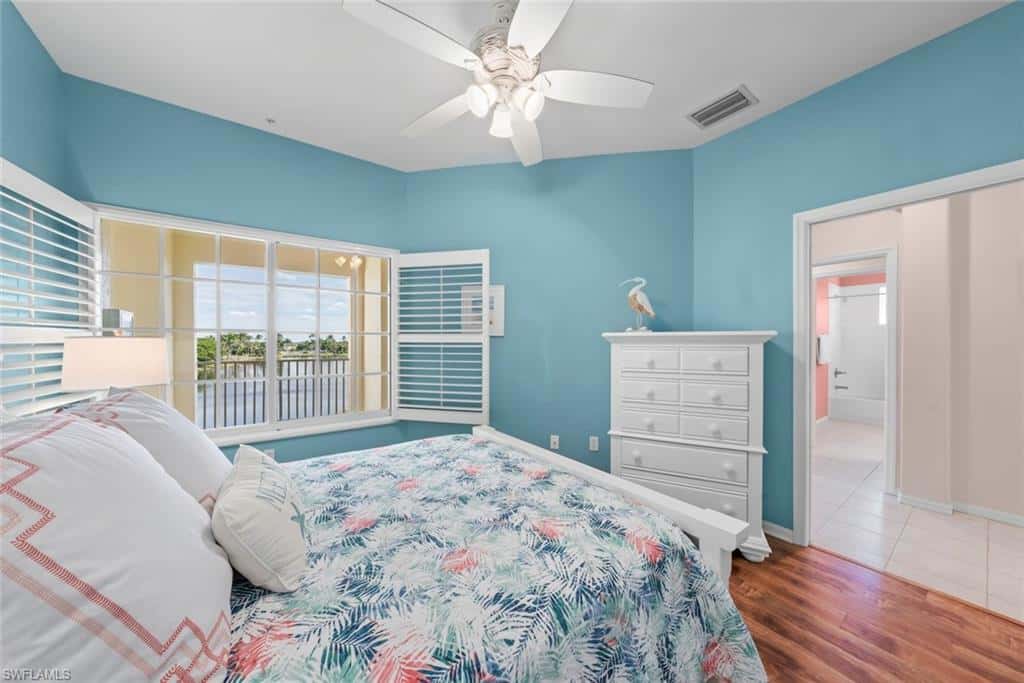20021 Sanibel View Cir #201, Fort Myers, photo 37