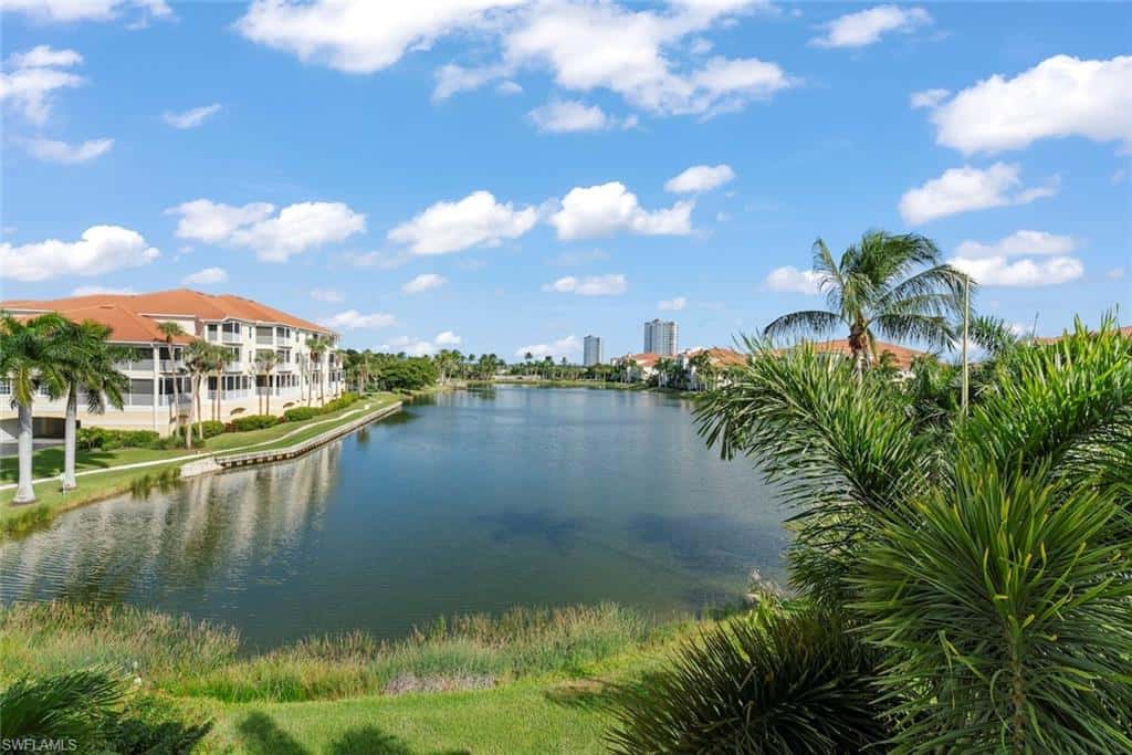 20021 Sanibel View Cir #201, Fort Myers, photo 48