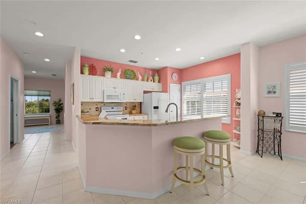 20021 Sanibel View Cir #201, Fort Myers, photo 11