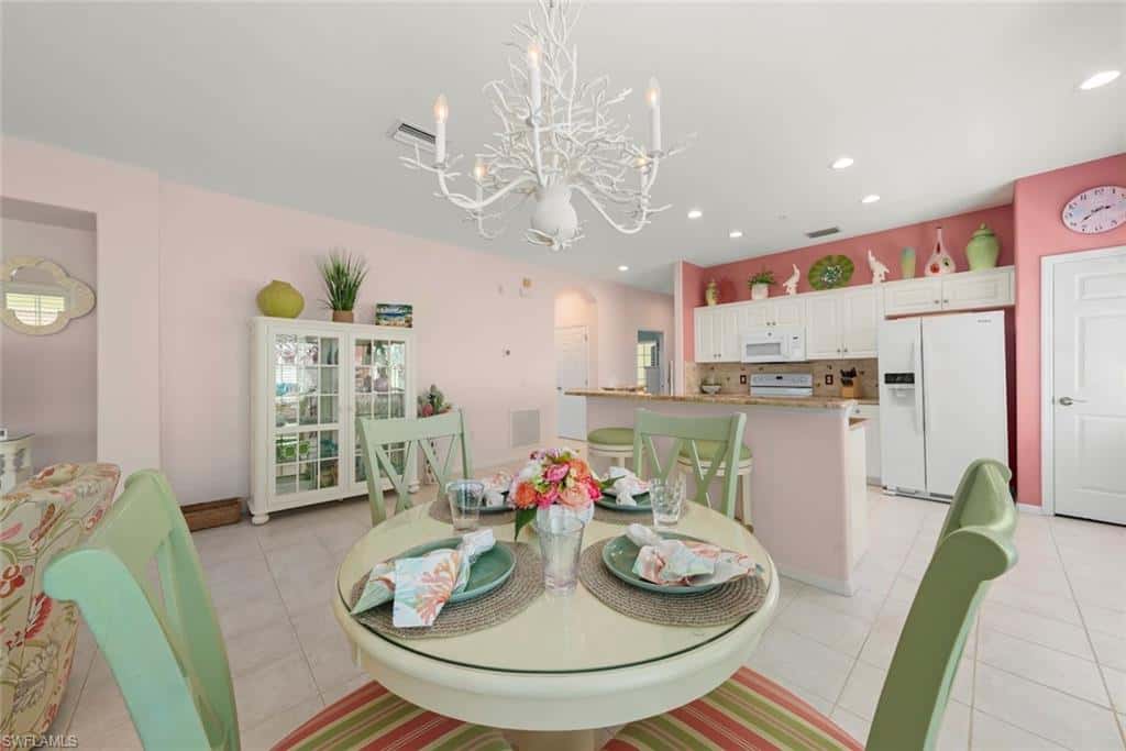 20021 Sanibel View Cir #201, Fort Myers, photo 19