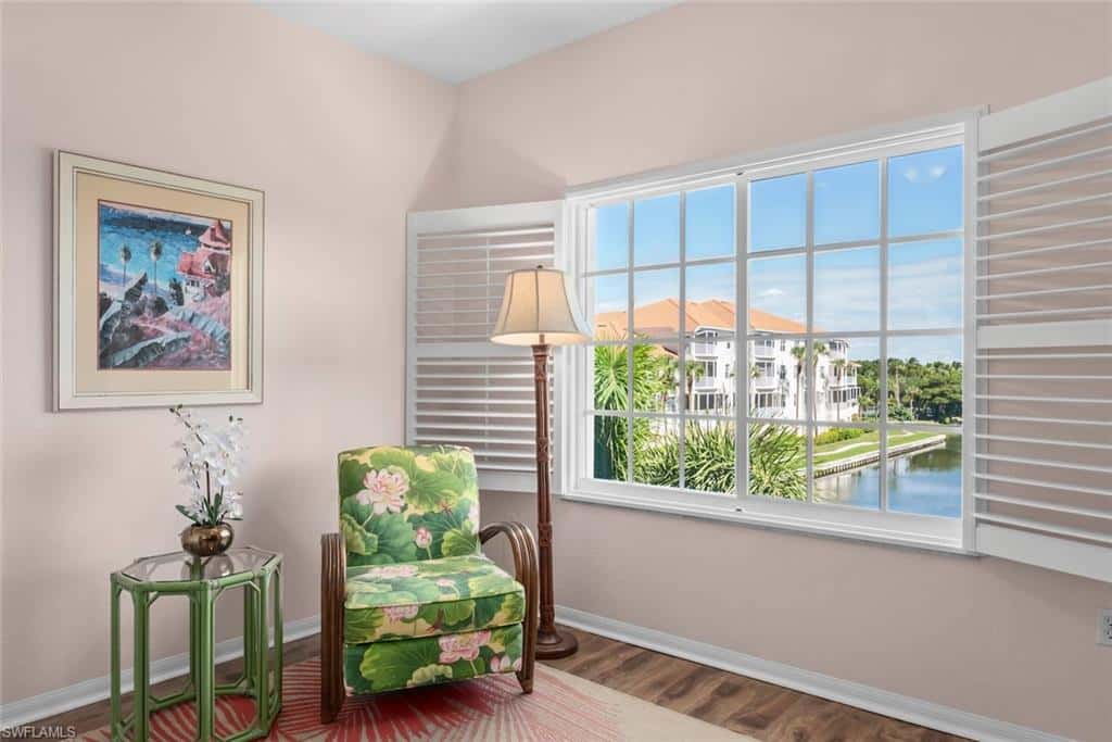 20021 Sanibel View Cir #201, Fort Myers, photo 44