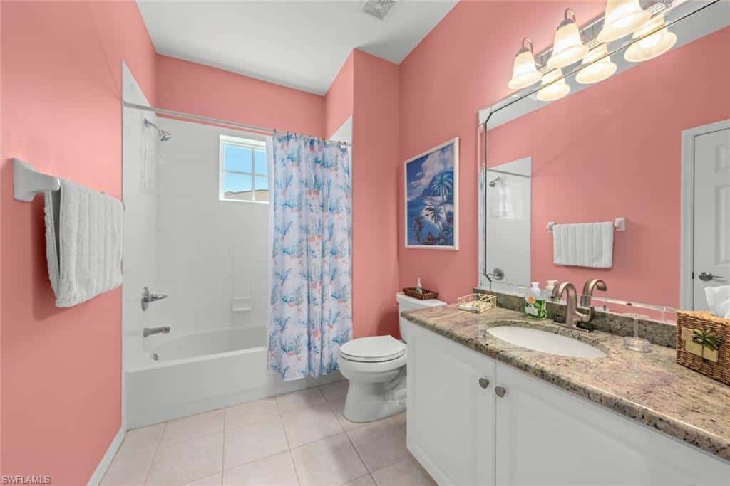 20021 Sanibel View Cir #201, Fort Myers, photo 40
