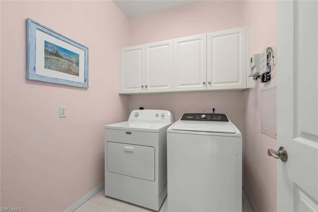 20021 Sanibel View Cir #201, Fort Myers, photo 35