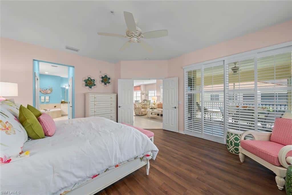 20021 Sanibel View Cir #201, Fort Myers, photo 31