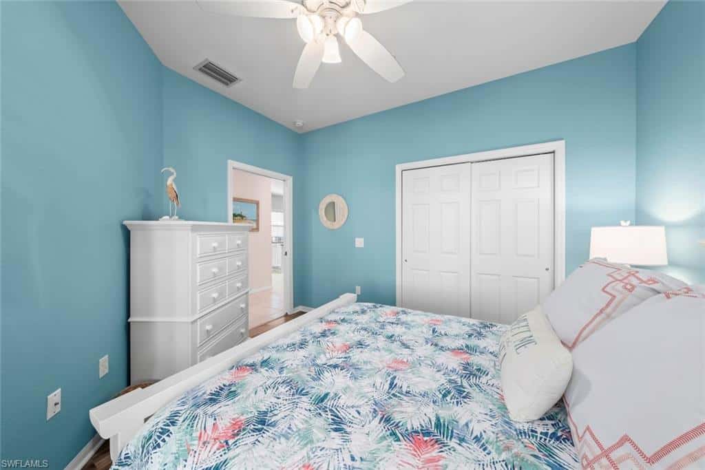 20021 Sanibel View Cir #201, Fort Myers, photo 39