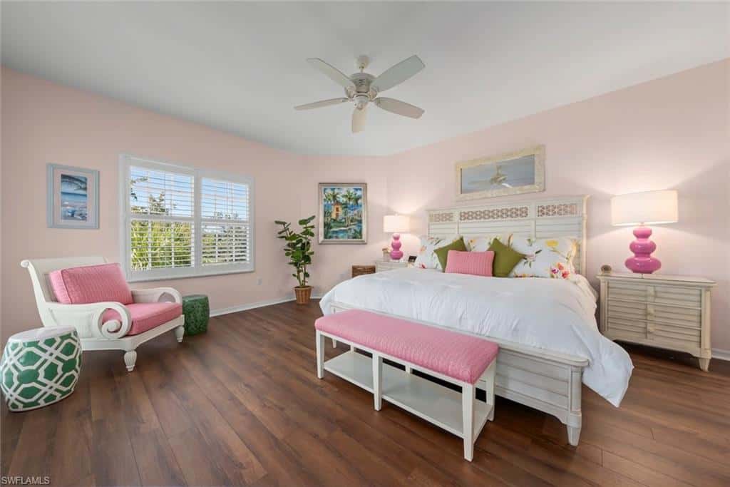 20021 Sanibel View Cir #201, Fort Myers, photo 29