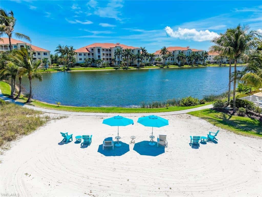 20021 Sanibel View Cir #201, Fort Myers, photo 4