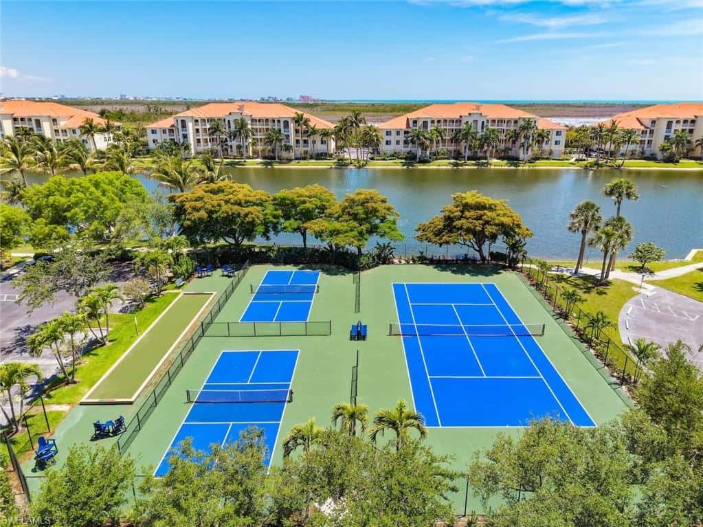 20021 Sanibel View Cir #201, Fort Myers, photo 8