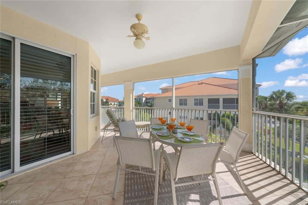 20021 Sanibel View Cir #201, Fort Myers, photo 25