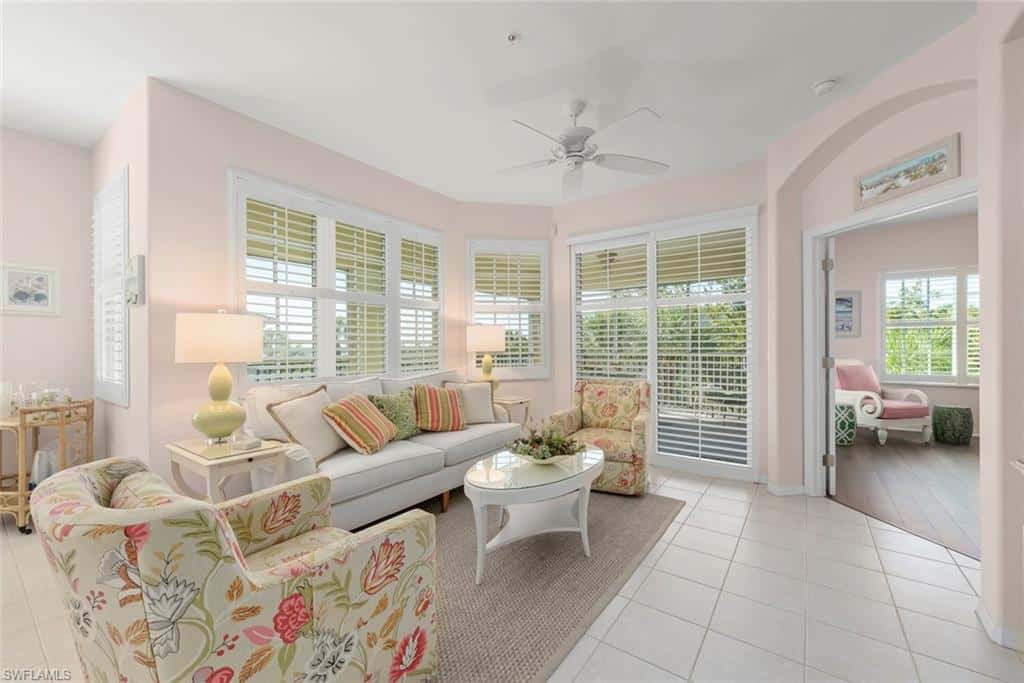 20021 Sanibel View Cir #201, Fort Myers, photo 21