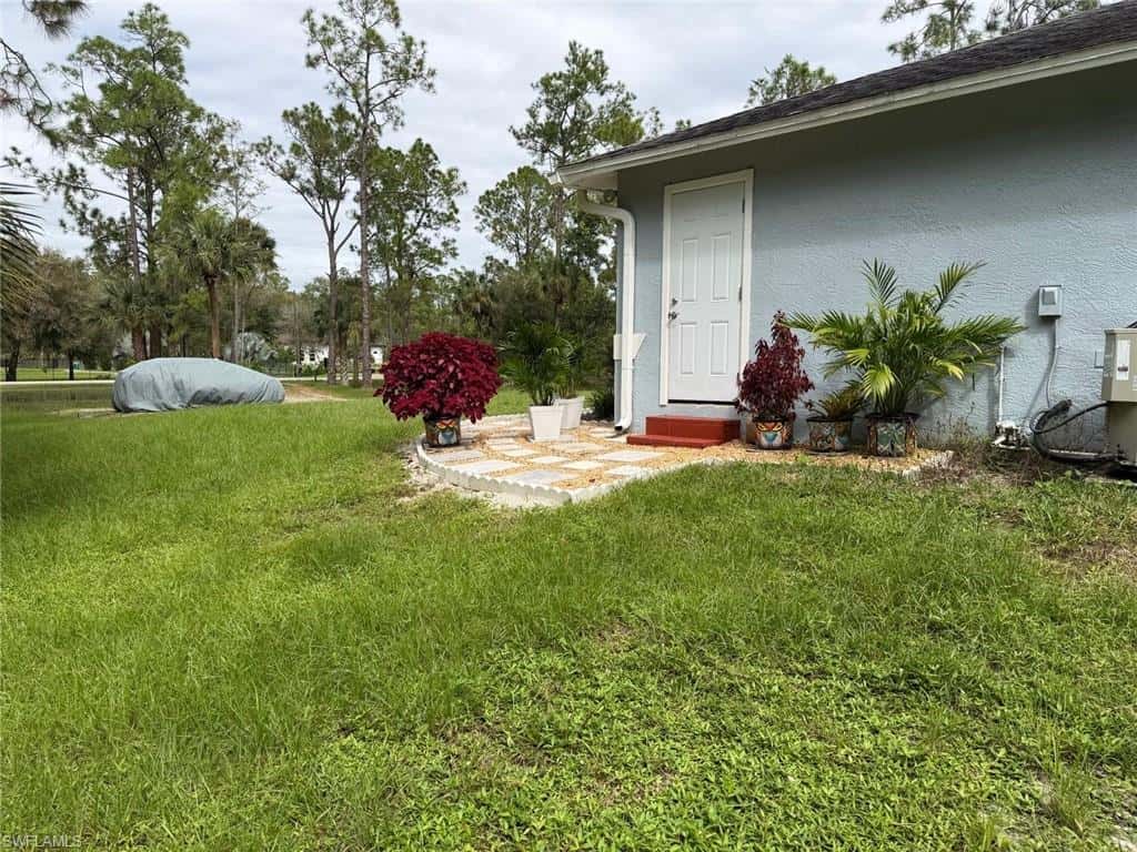 3220 8th Ave, Naples, photo 27