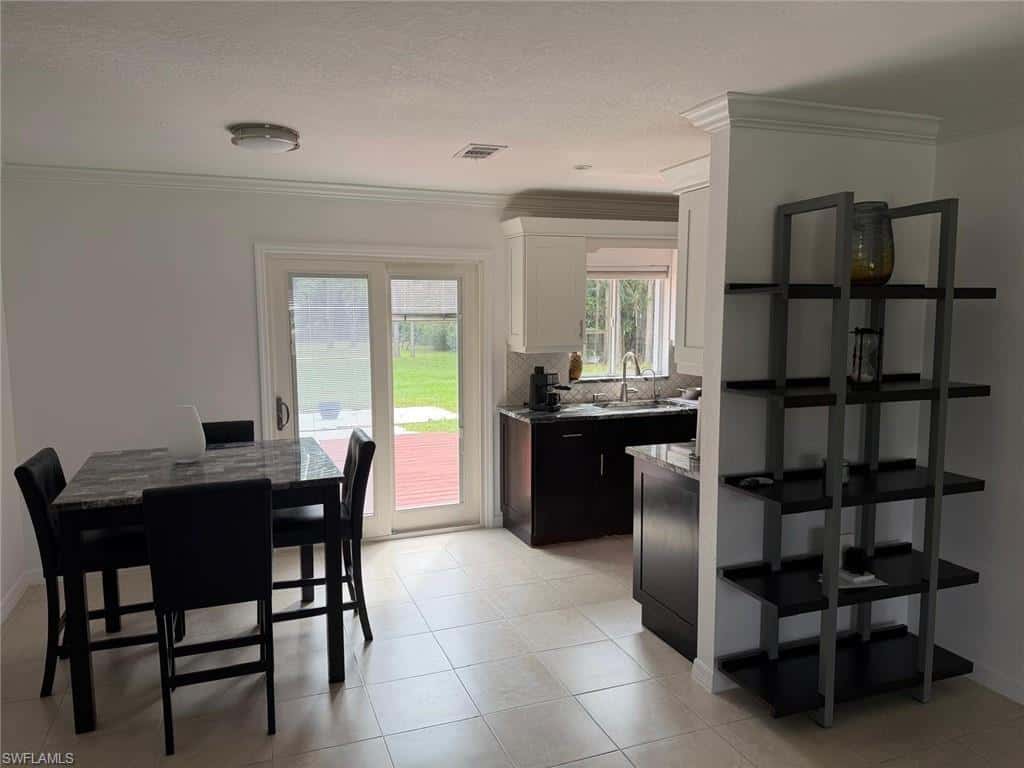 3220 8th Ave, Naples, photo 6