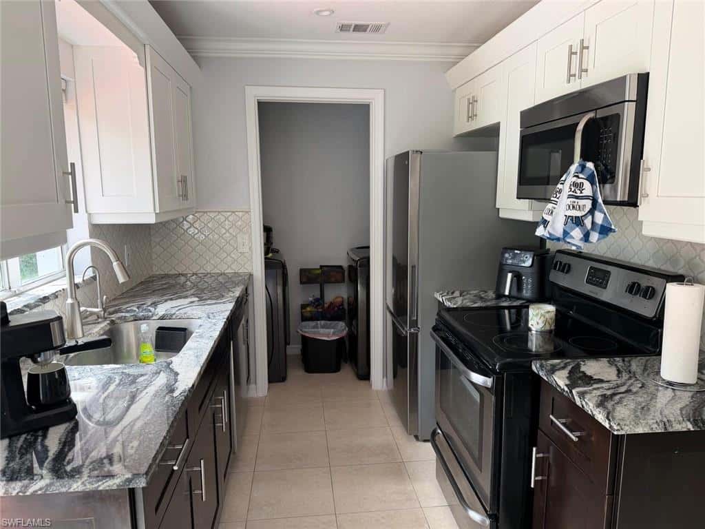 3220 8th Ave, Naples, photo 13