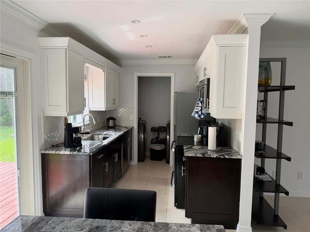 3220 8th Ave, Naples, photo 16