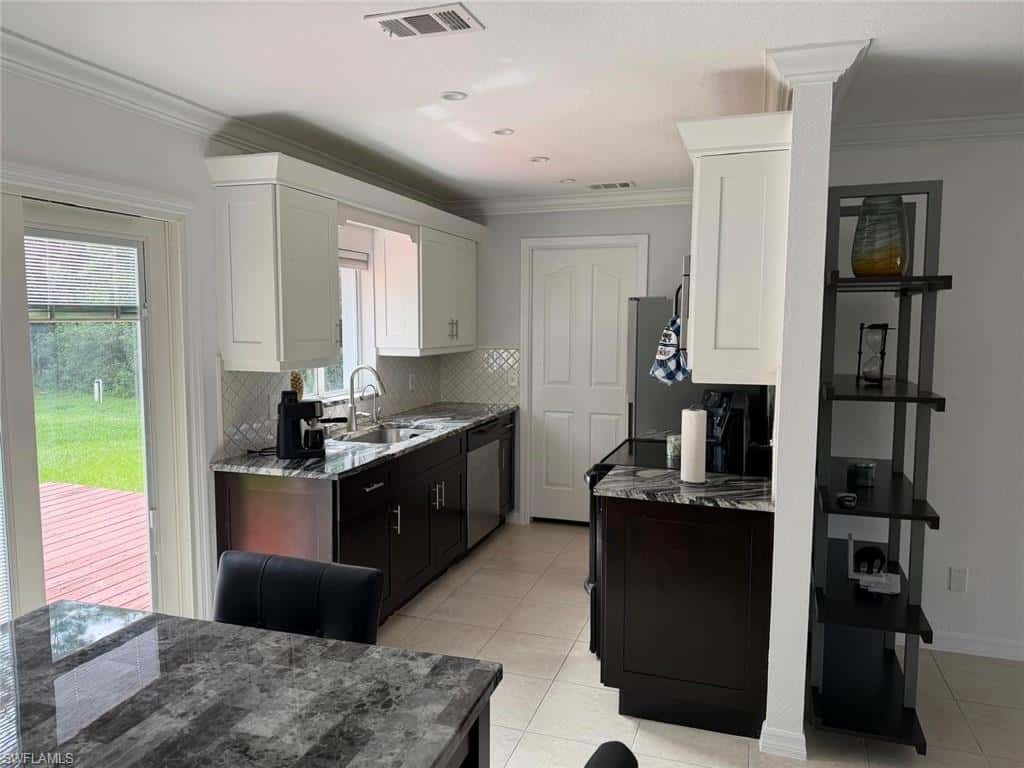 3220 8th Ave, Naples, photo 12