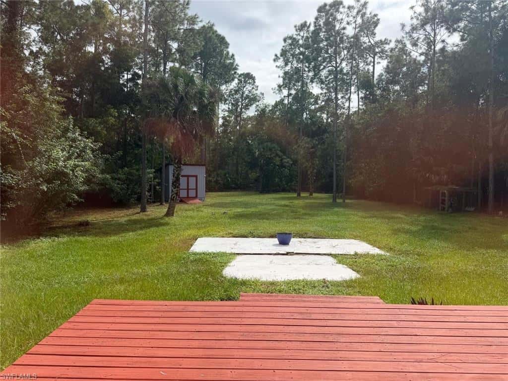 3220 8th Ave, Naples, photo 26