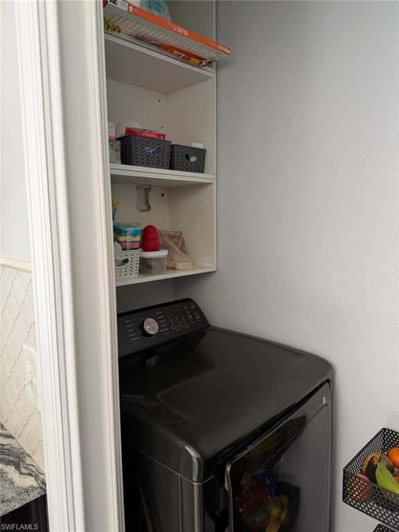 3220 8th Ave, Naples, photo 22