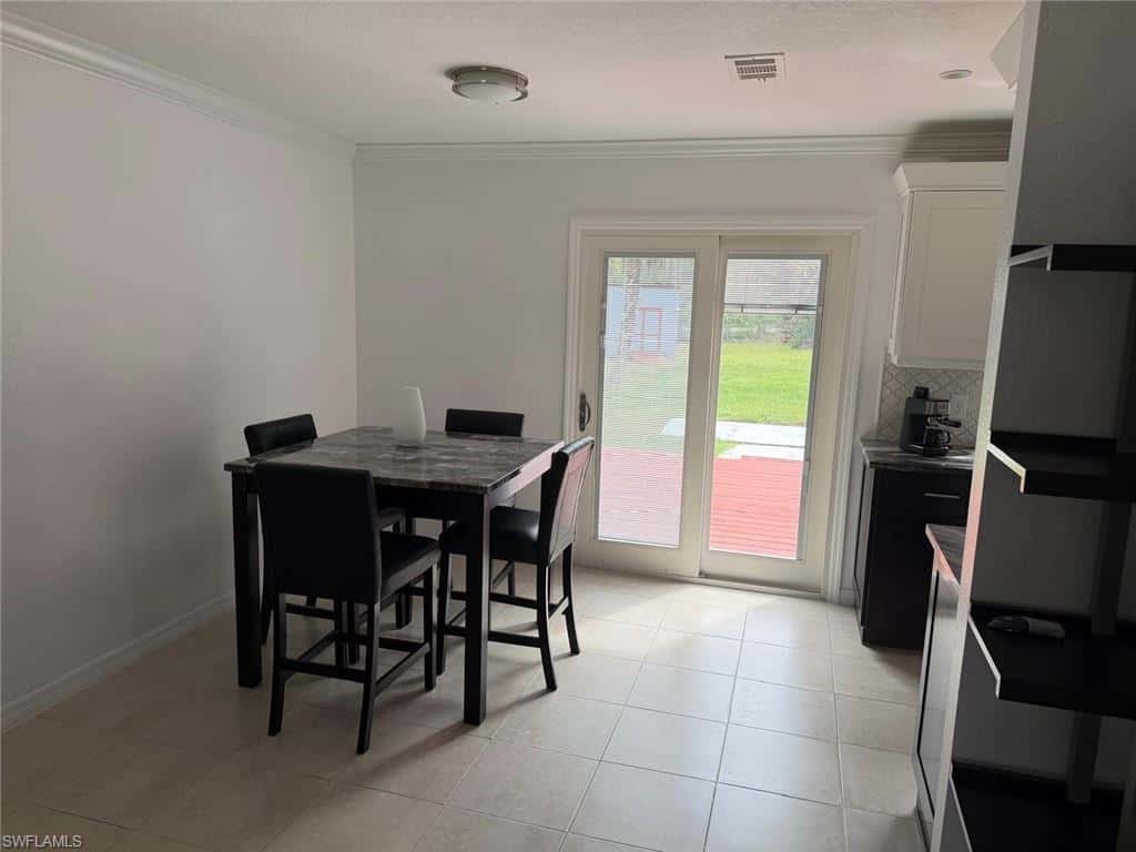 3220 8th Ave, Naples, photo 7
