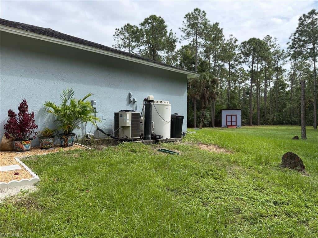 3220 8th Ave, Naples, photo 36