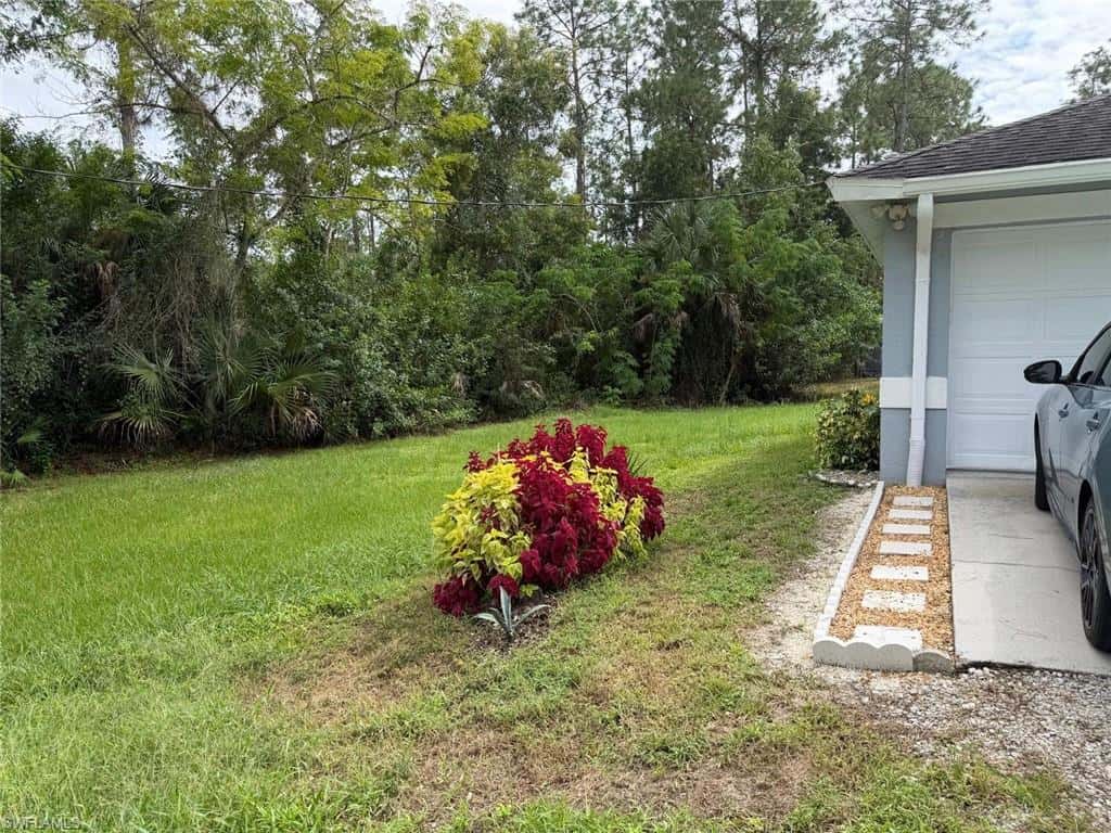 3220 8th Ave, Naples, photo 32