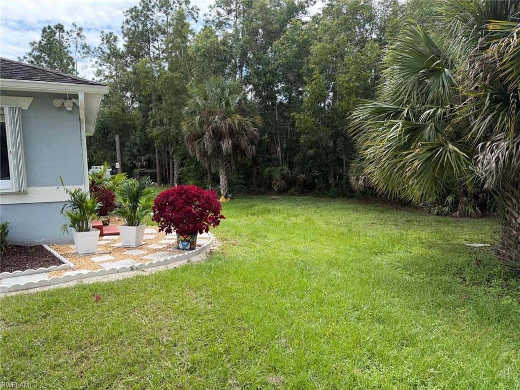 3220 8th Ave, Naples, photo 28