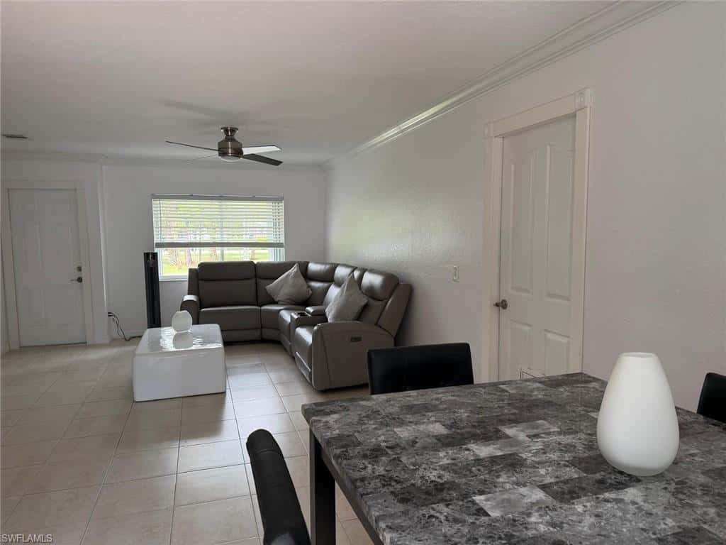 3220 8th Ave, Naples, photo 5