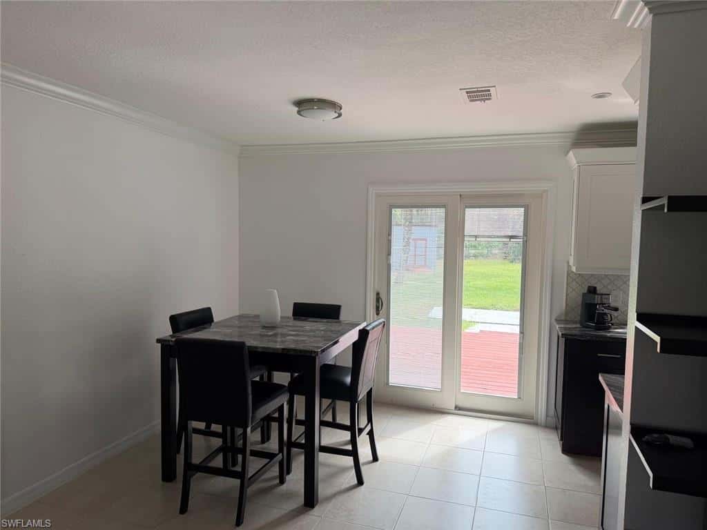 3220 8th Ave, Naples, photo 9