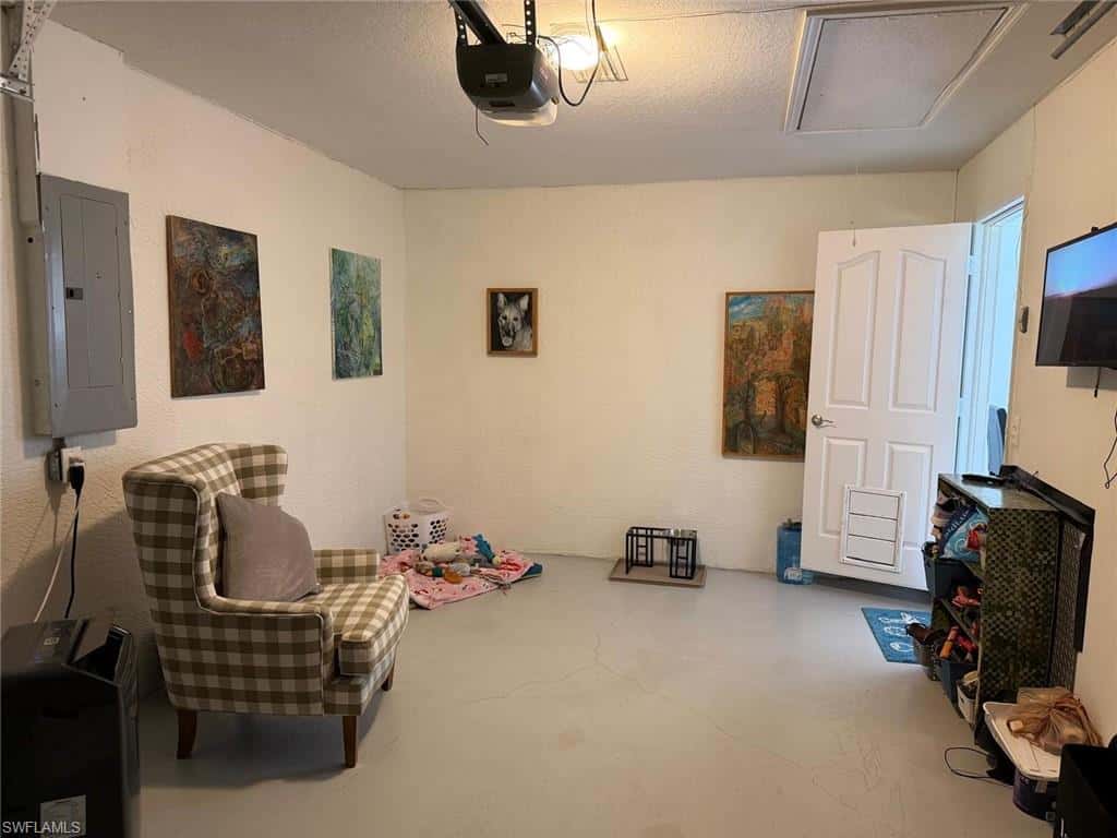 3220 8th Ave, Naples, photo 24