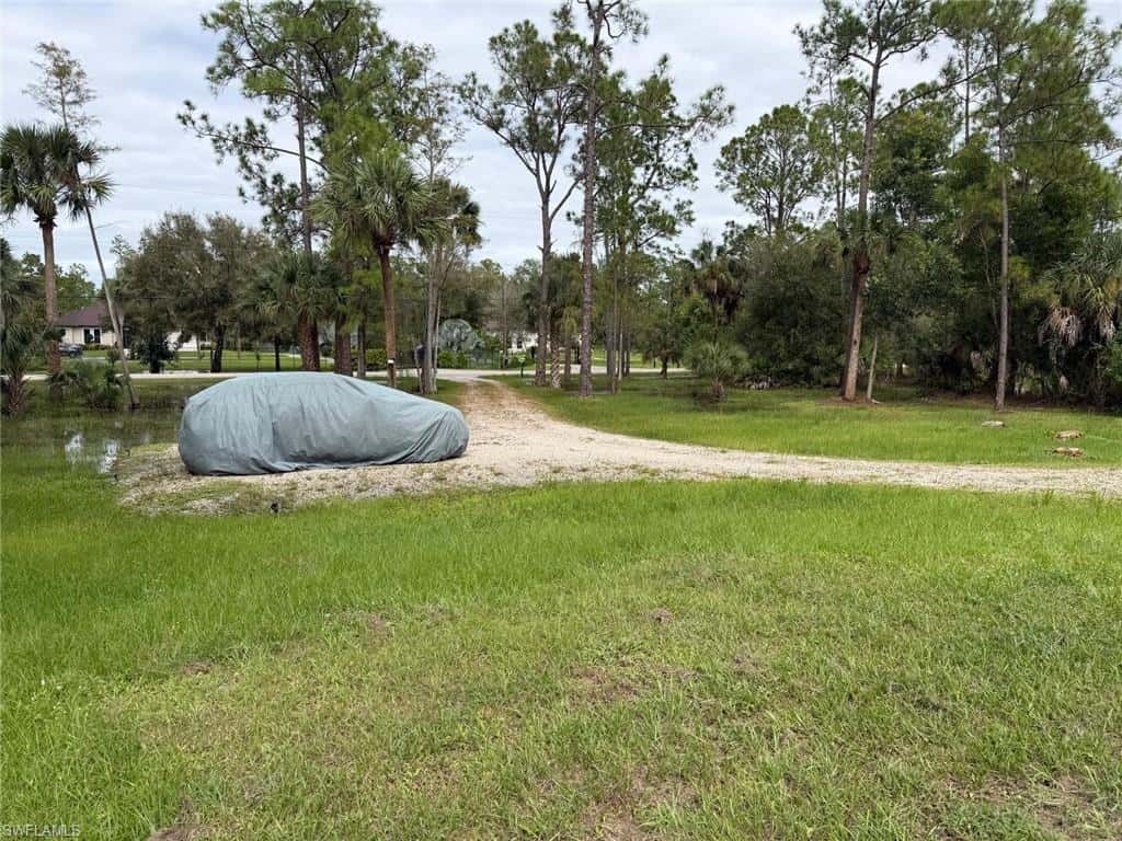 3220 8th Ave, Naples, photo 30