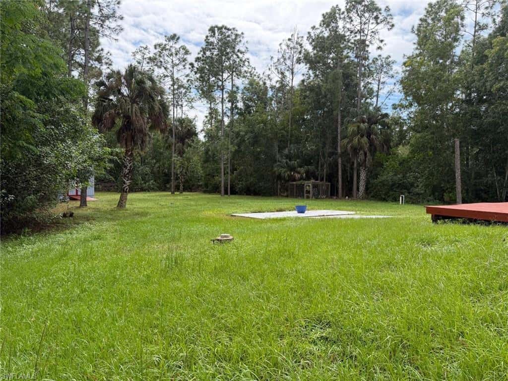 3220 8th Ave, Naples, photo 34