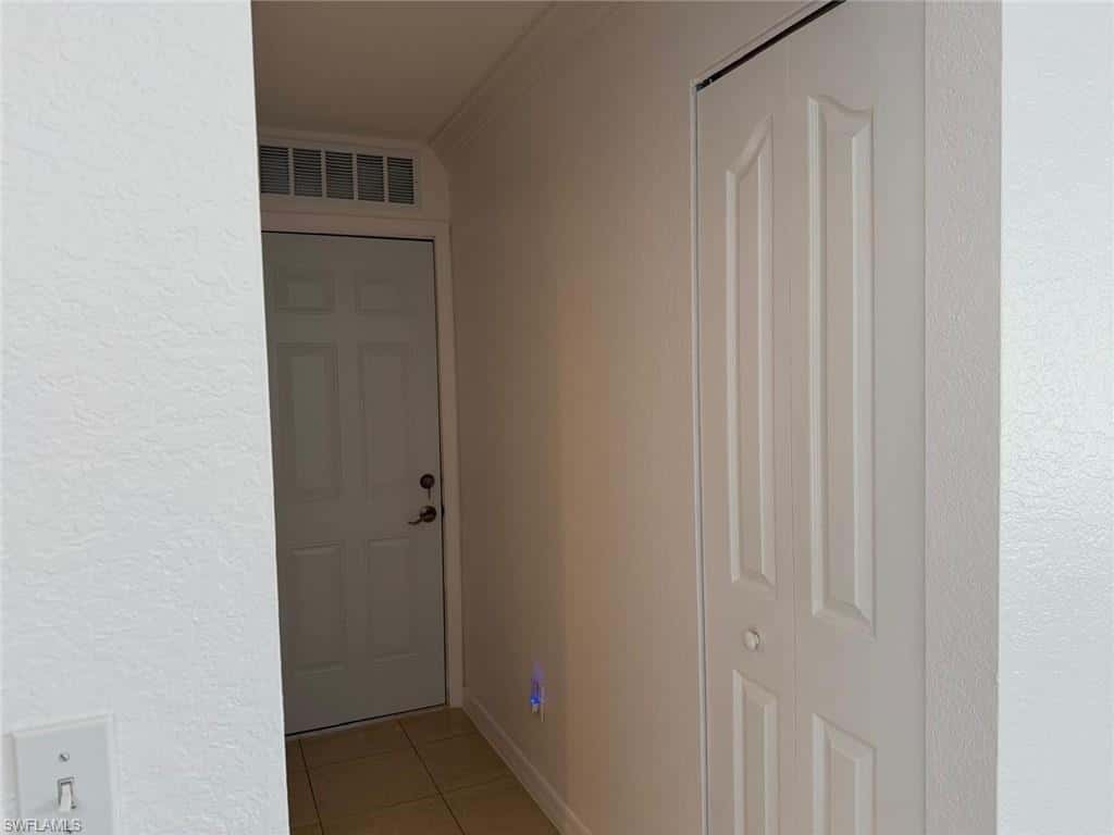 3220 8th Ave, Naples, photo 38