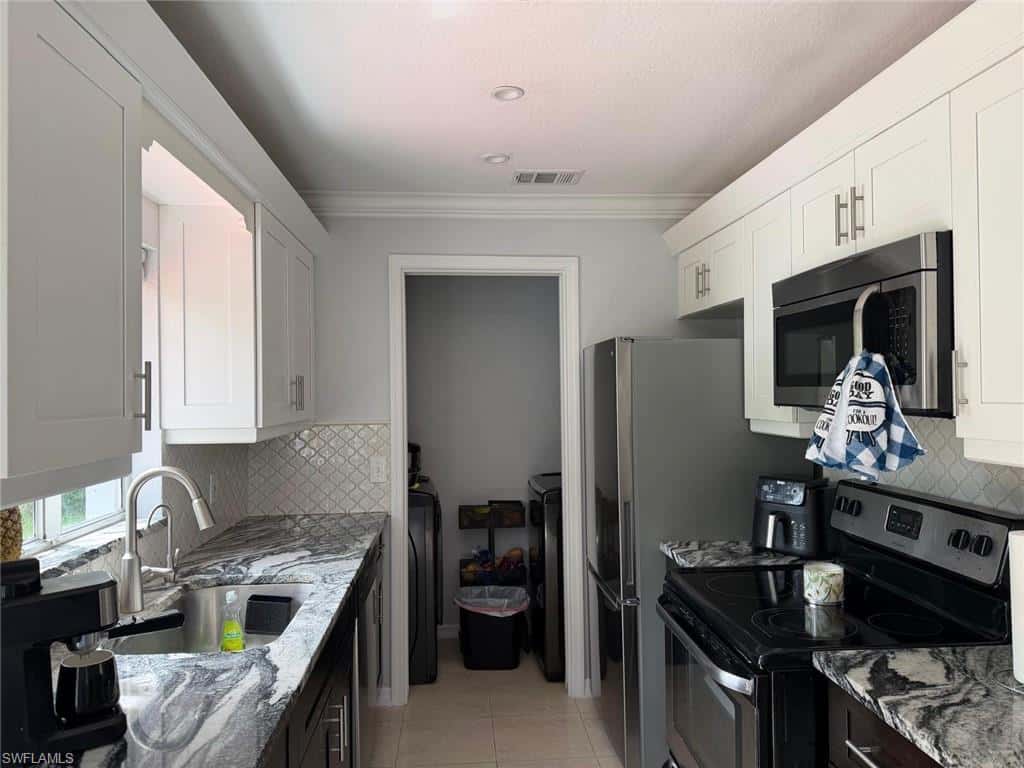 3220 8th Ave, Naples, photo 10