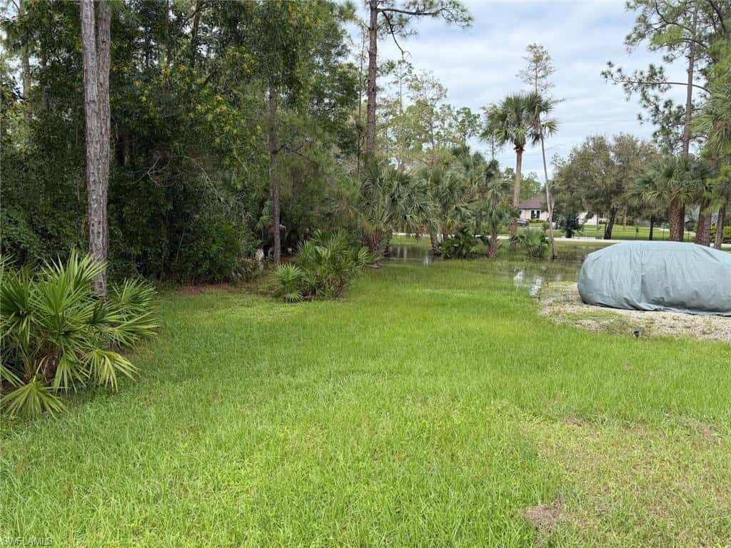 3220 8th Ave, Naples, photo 33
