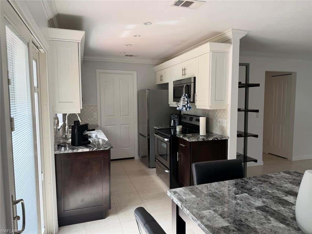 3220 8th Ave, Naples, photo 14