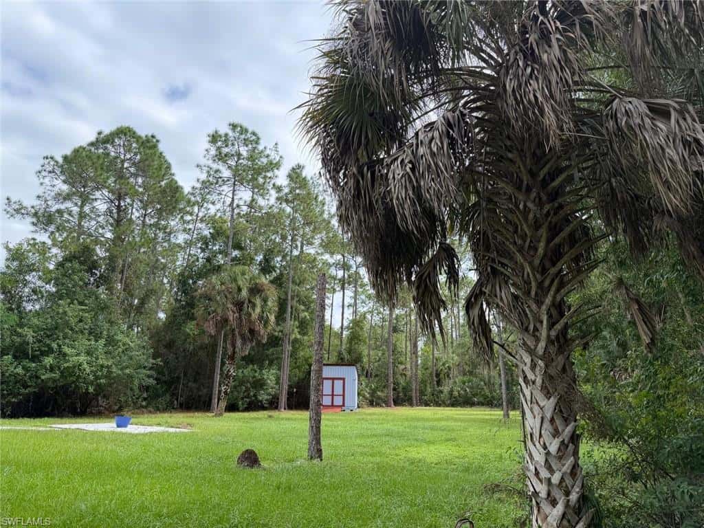 3220 8th Ave, Naples, photo 37