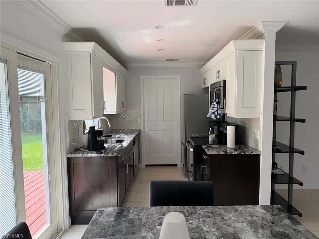 3220 8th Ave, Naples, photo 15