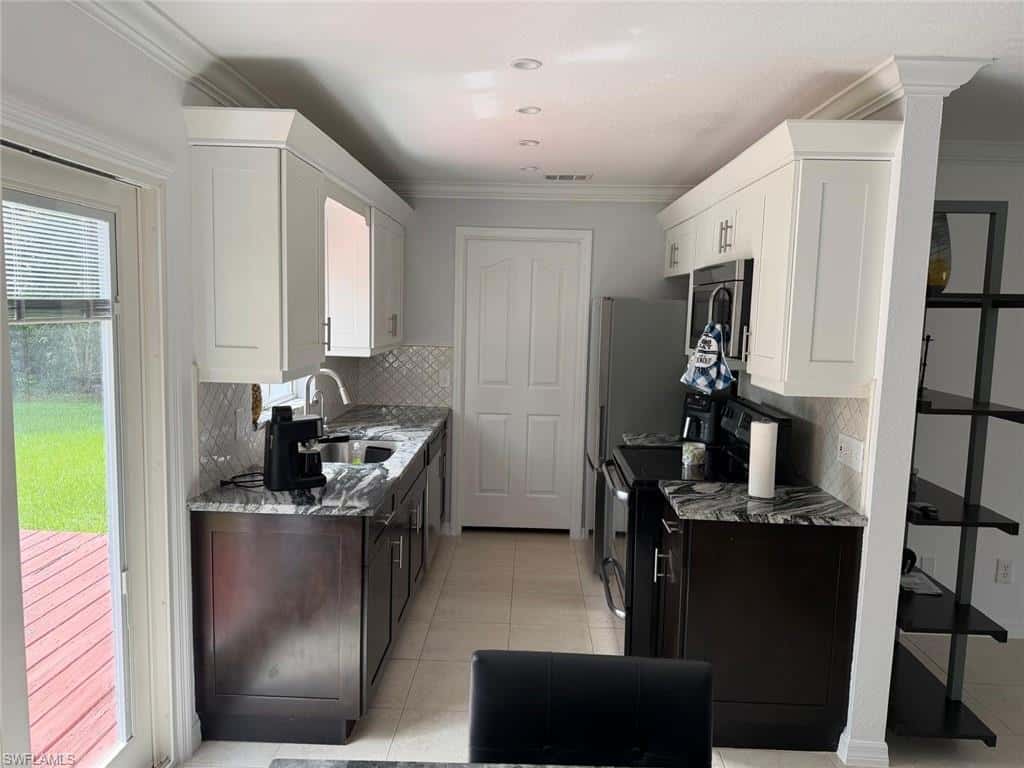 3220 8th Ave, Naples, photo 11