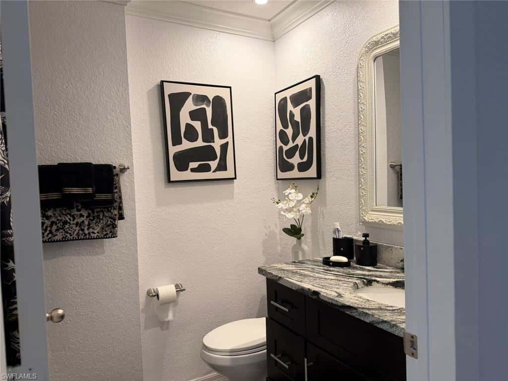 3220 8th Ave, Naples, photo 19
