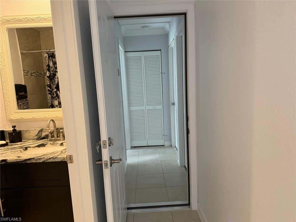 3220 8th Ave, Naples, photo 40