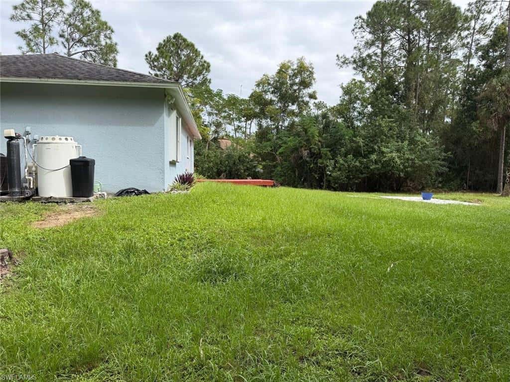 3220 8th Ave, Naples, photo 35