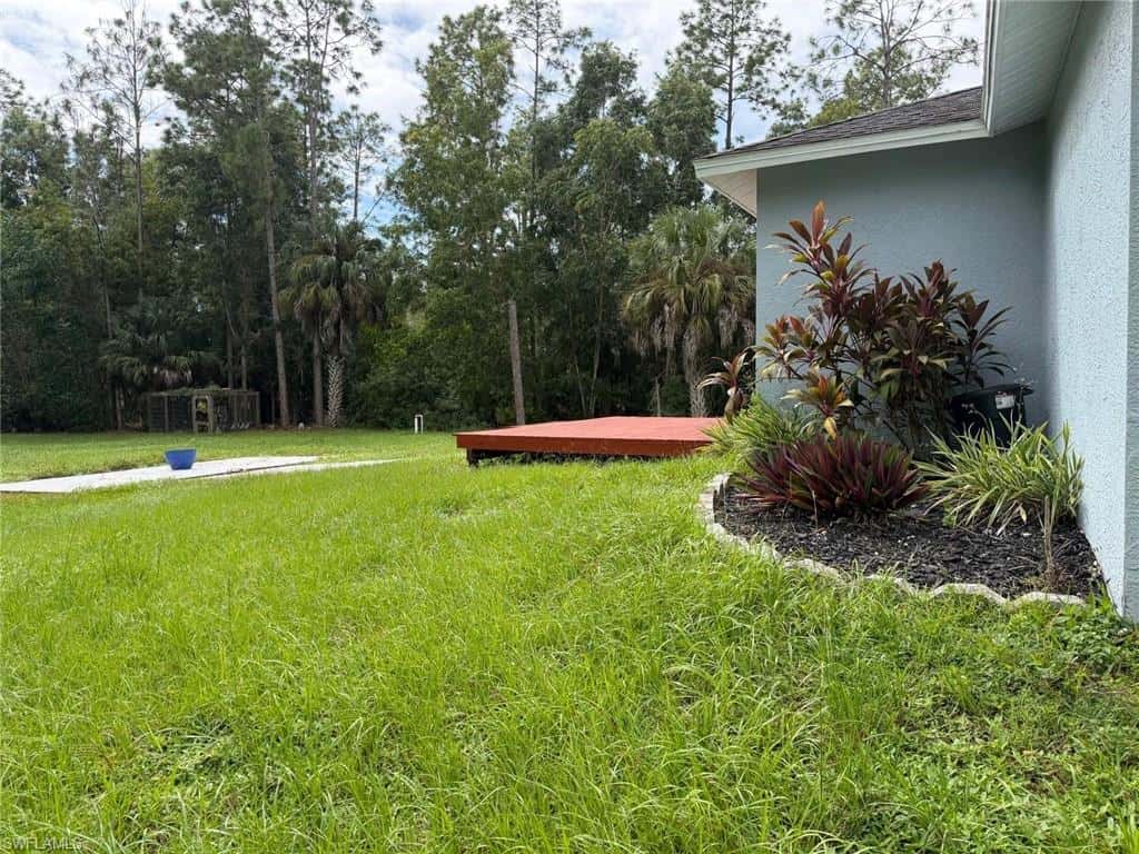 3220 8th Ave, Naples, photo 31
