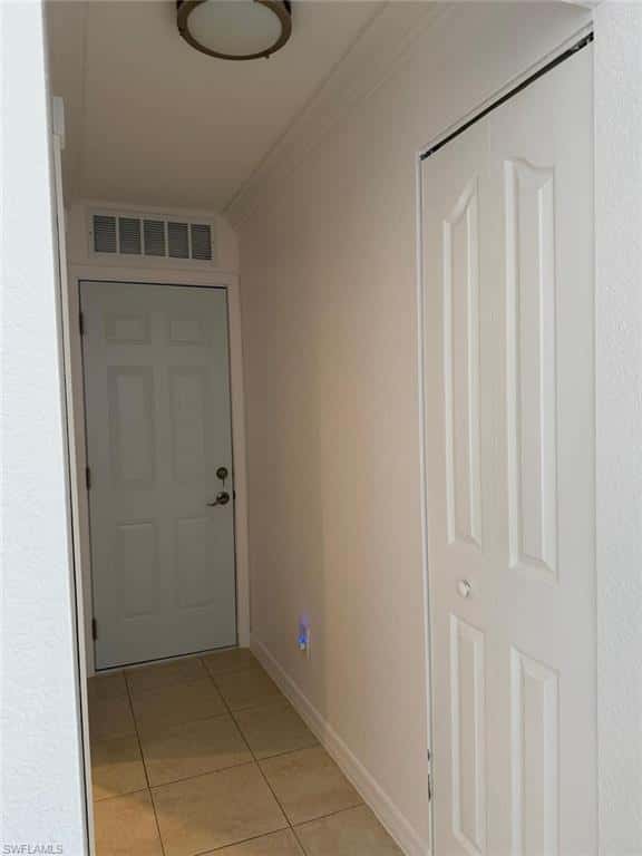 3220 8th Ave, Naples, photo 39