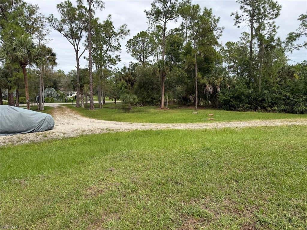 3220 8th Ave, Naples, photo 29