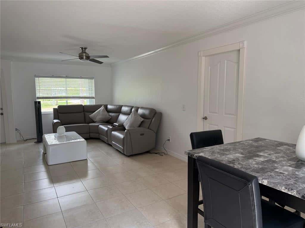 3220 8th Ave, Naples, photo 4