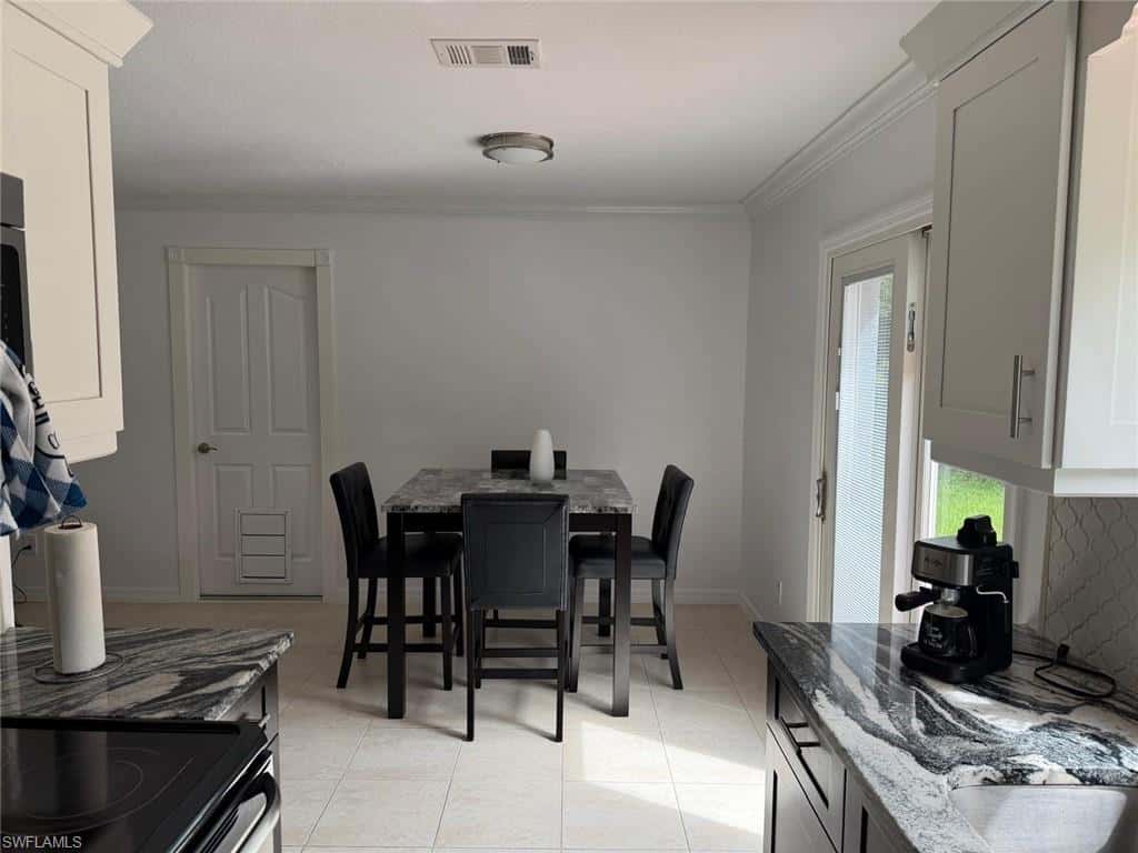 3220 8th Ave, Naples, photo 8