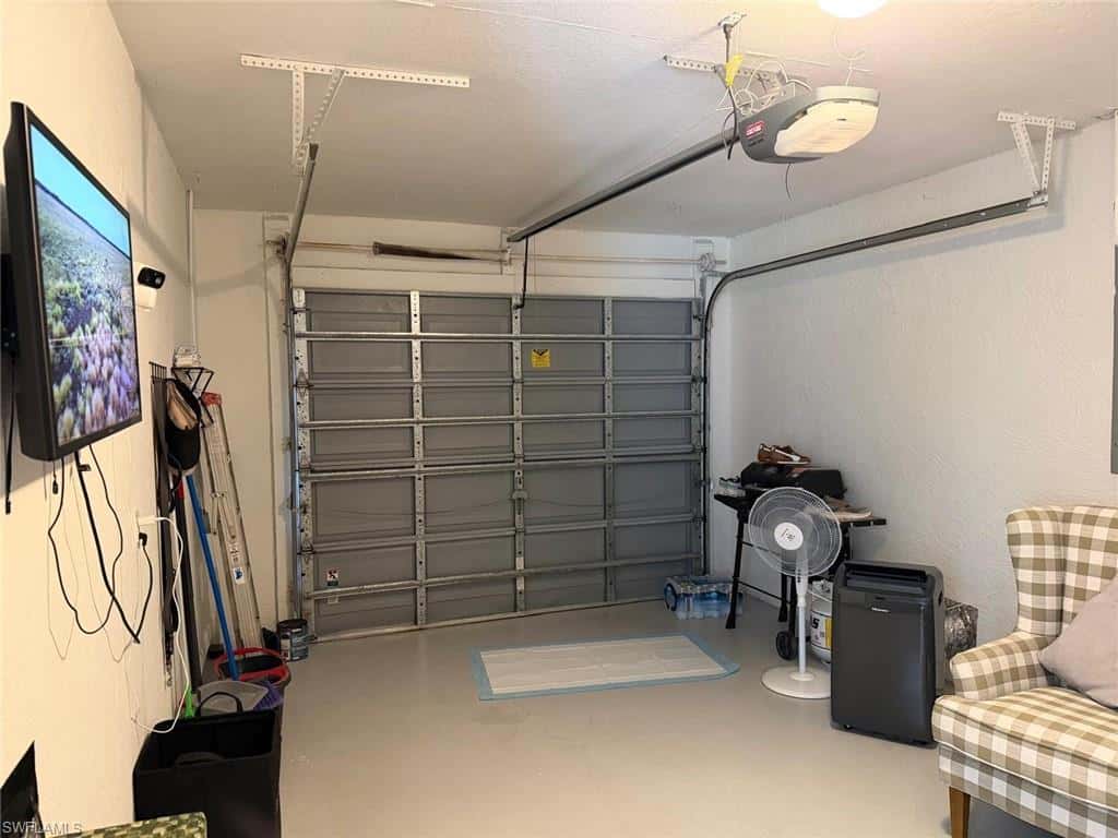 3220 8th Ave, Naples, photo 25